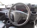 2018 Daihatsu Hijet Truck