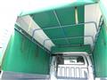 2018 Daihatsu Hijet Truck