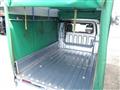2018 Daihatsu Hijet Truck