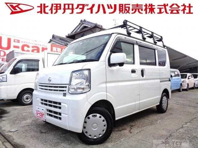 2020 Nissan Nissan Others
