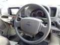 2020 Nissan Nissan Others