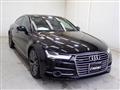 2017 Audi Audi Others