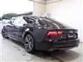 2017 Audi Audi Others