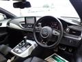 2017 Audi Audi Others