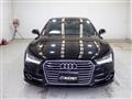 2017 Audi Audi Others