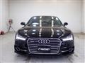 2017 Audi Audi Others