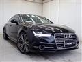 2017 Audi Audi Others