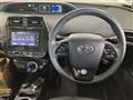 2021 Toyota Prius