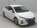 2021 Toyota Prius