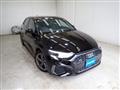 2023 Audi A3