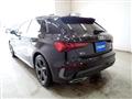2023 Audi A3