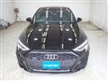 2023 Audi A3