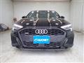 2023 Audi A3