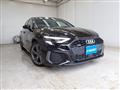 2023 Audi A3