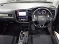 2015 Mitsubishi Outlander