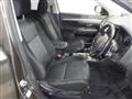 2015 Mitsubishi Outlander