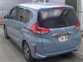 2021 Honda Freed