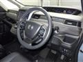 2021 Honda Freed