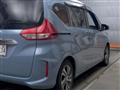 2021 Honda Freed