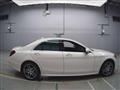 2015 Mercedes-Benz S-Class