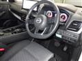 2022 Nissan X-Trail