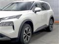 2022 Nissan X-Trail