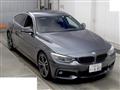 2016 BMW BMW Others