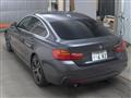 2016 BMW BMW Others