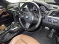 2016 BMW BMW Others