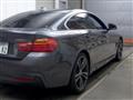 2016 BMW BMW Others
