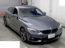 2016 BMW BMW Others