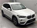 2018 BMW BMW Others