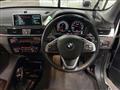 2018 BMW BMW Others