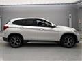 2018 BMW BMW Others