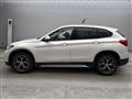 2018 BMW BMW Others