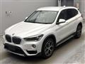 2018 BMW BMW Others