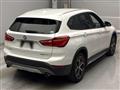 2018 BMW BMW Others