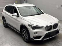 2018 BMW BMW Others