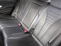 2015 Mercedes-Benz S-Class