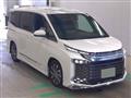 2025 Toyota Voxy