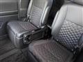 2025 Toyota Voxy