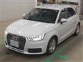 2015 Audi Audi Others