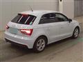 2015 Audi Audi Others