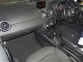 2015 Audi Audi Others