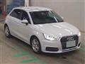 2015 Audi Audi Others