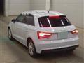 2015 Audi Audi Others