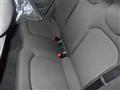 2015 Audi Audi Others