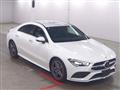2021 Mercedes-Benz Mercedes-Benz Others