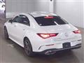 2021 Mercedes-Benz Mercedes-Benz Others