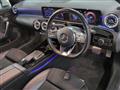 2021 Mercedes-Benz Mercedes-Benz Others